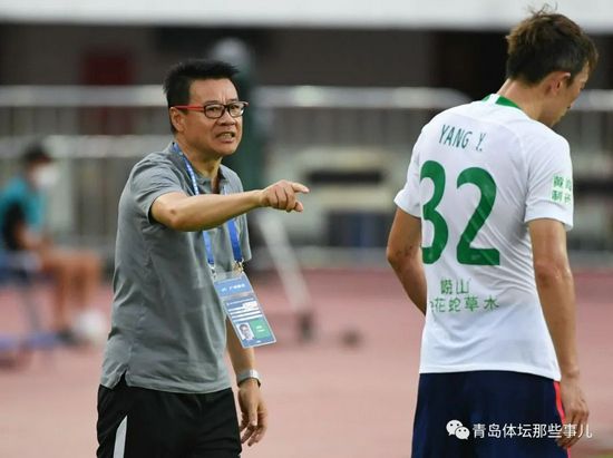 照着目前这个趋势来看，以后怕是吃住睡觉都得在坑道里了，因为坑道才真正安全。